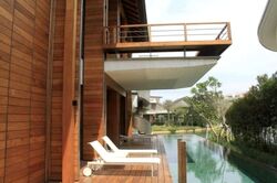 Sentosa Cove (D4), Detached #459244031